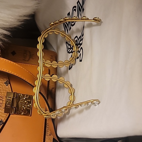 😎💎Cute Bling Aviator Sunnies Sculpture 💎😎 - Picture 5 of 6